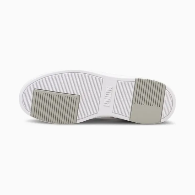 puma-serve 374902-02