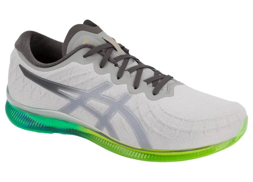 asics-gel-quantum 1021A056-020
