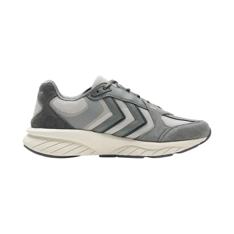Hummel Crosslite “Grey” (2176672858)