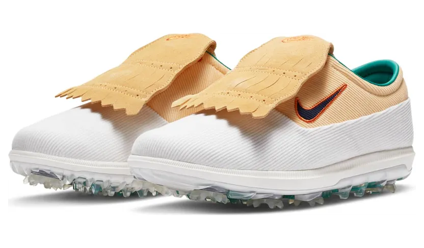 nike-air-zoom CK1211-100