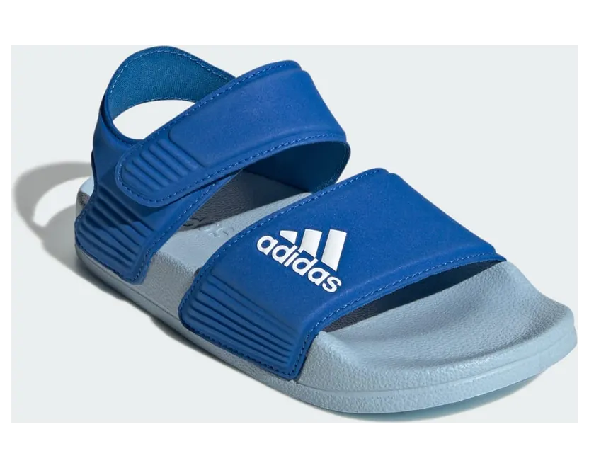 adidas-adilette IH3632