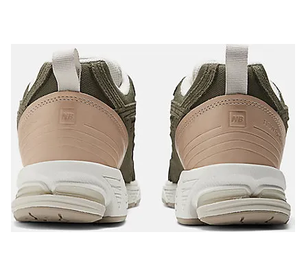 new-balance-1906 M1906FC