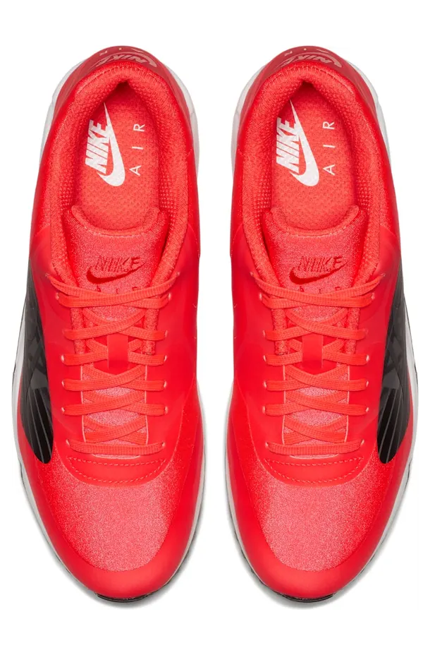 nike-air-max AJ7182-600