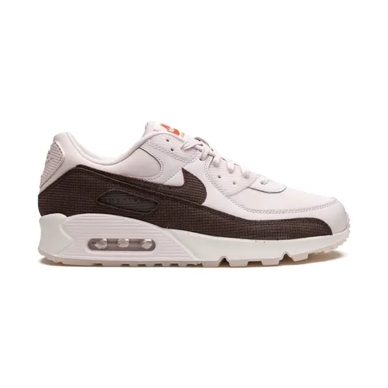 Nike Air Max 90 Brown Tile sneakers – Beige (FD0789)