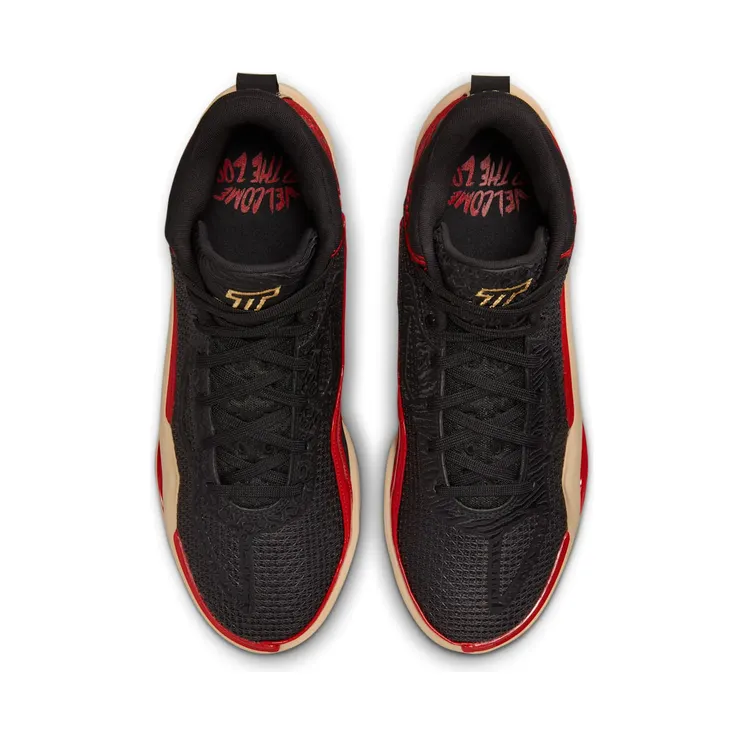 air-jordan-20 DX5572-001