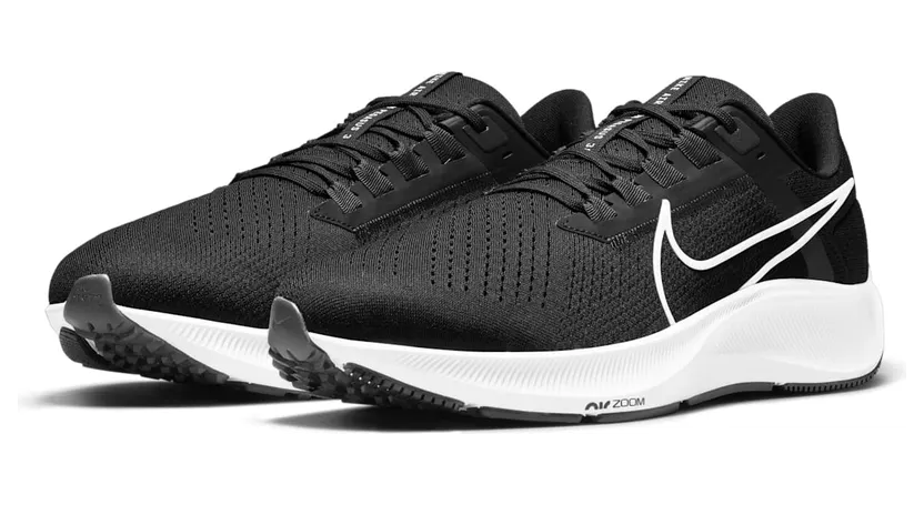 nike-air-zoom CZ1815-002