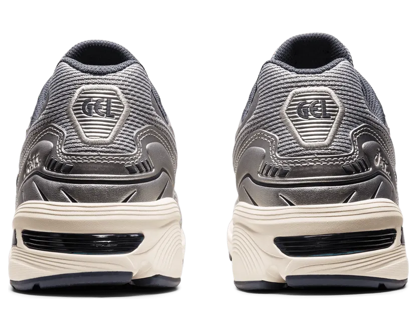 asics-gel-1090 1203A241.020