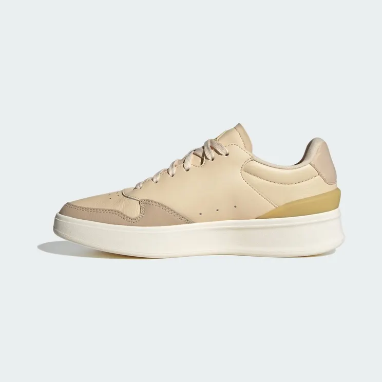 adidas-kantana IG9826