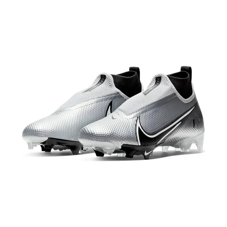 nike-vapor-edge-pro AO8277-009