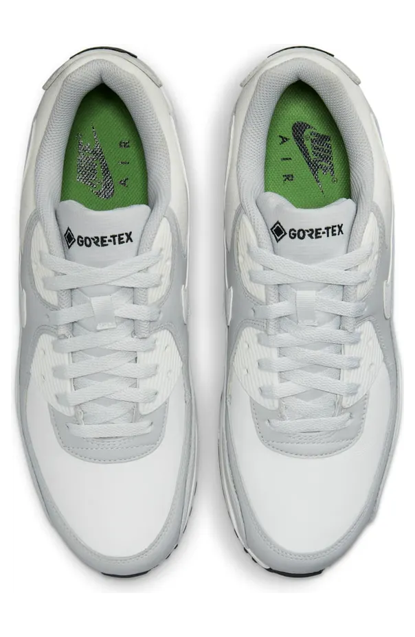 nike-air-max DJ9779-003