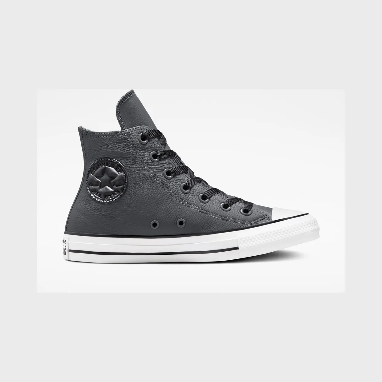 converse-chuck-taylor-all-star A02055C