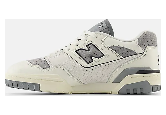 new-balance-550 BB550LEM