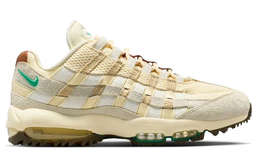 nike-air-max IB6895-100