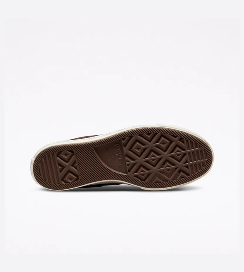 converse-chuck-taylor-all-star 572708C