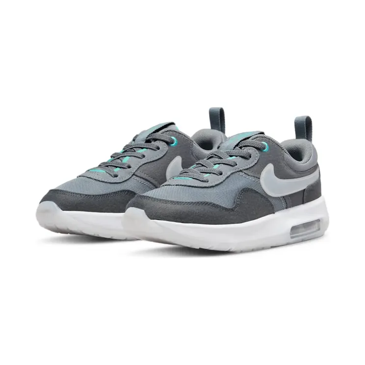 nike-air-max DH9390-002
