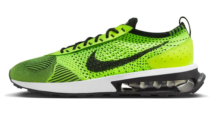Nike Flyknit Racer FD4610-700