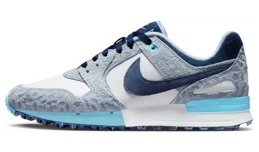 nike-air-pegasus FN6914-400