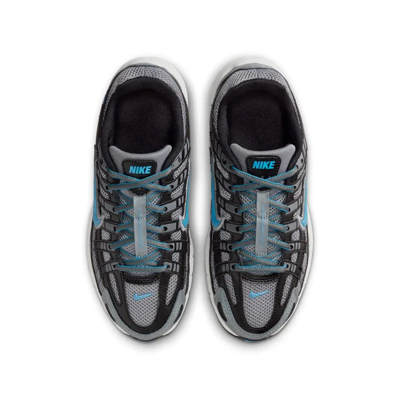 Nike P-6000 Grey (HV5064-015)