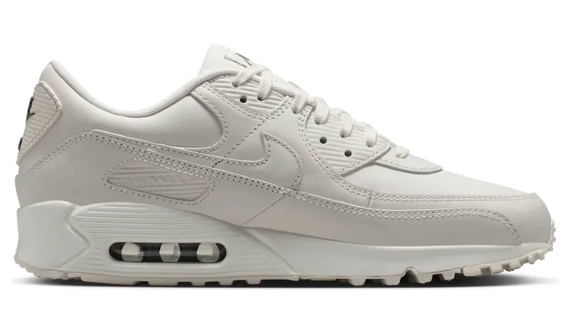nike-air-max IF5446-003
