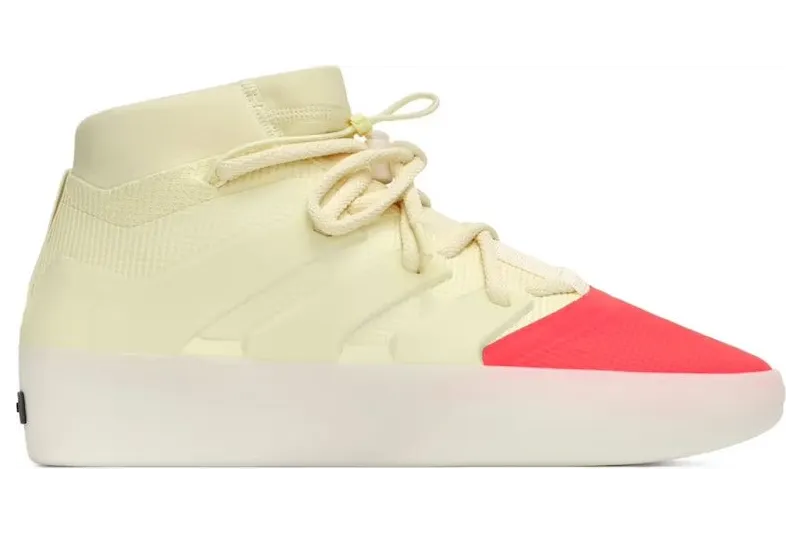 Adidas I BASKETBALL IH5906