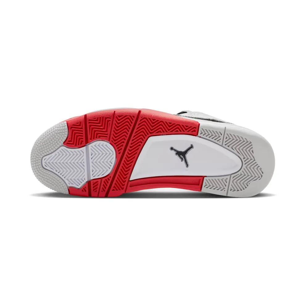 Jordan Dub Zero “Varsity Red” (311046-160)