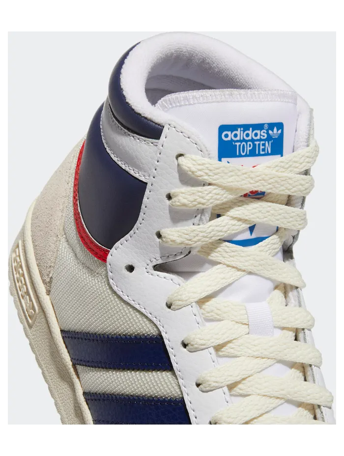 adidas-top-ten GV6627