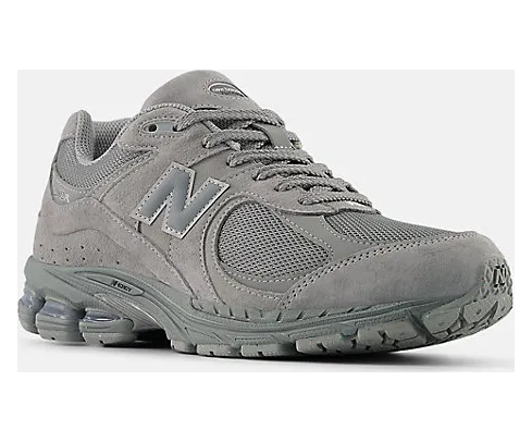 new-balance-2002r U20021O2
