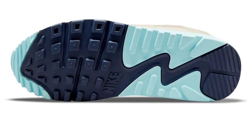 nike-air-max DQ4699-100