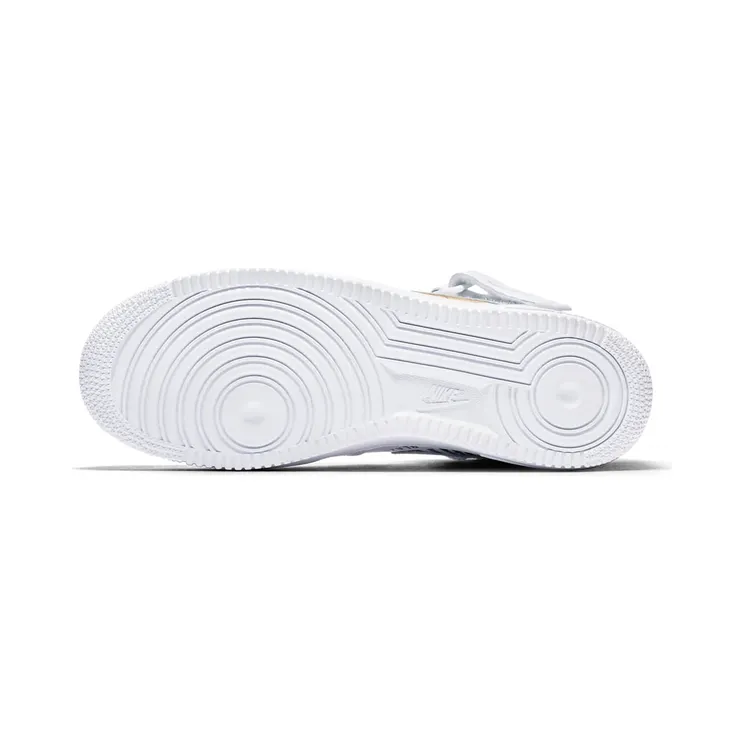 nike-air-force AQ8017-100