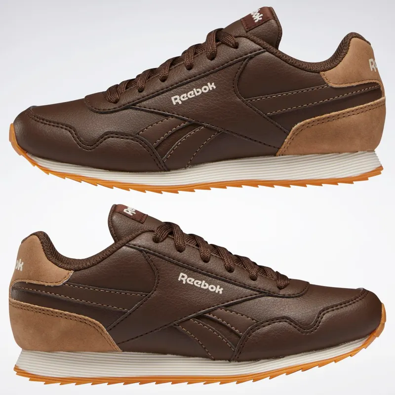 reebok-royal G58308