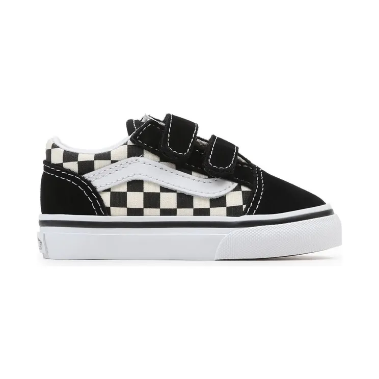 vans-checkerboard VN0A38JNP0S1