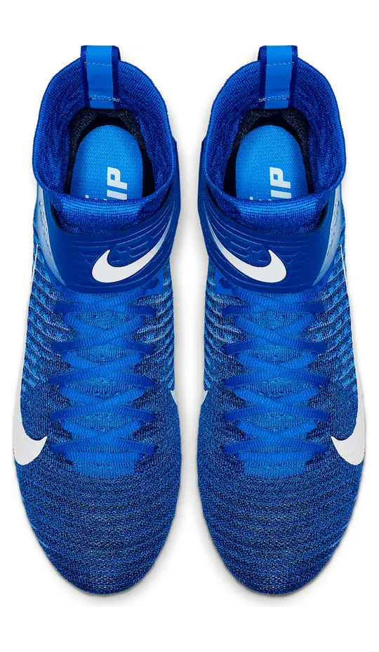 nike-alpha-menace AO3374-400
