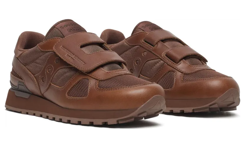 saucony-shadow-original S71045-2
