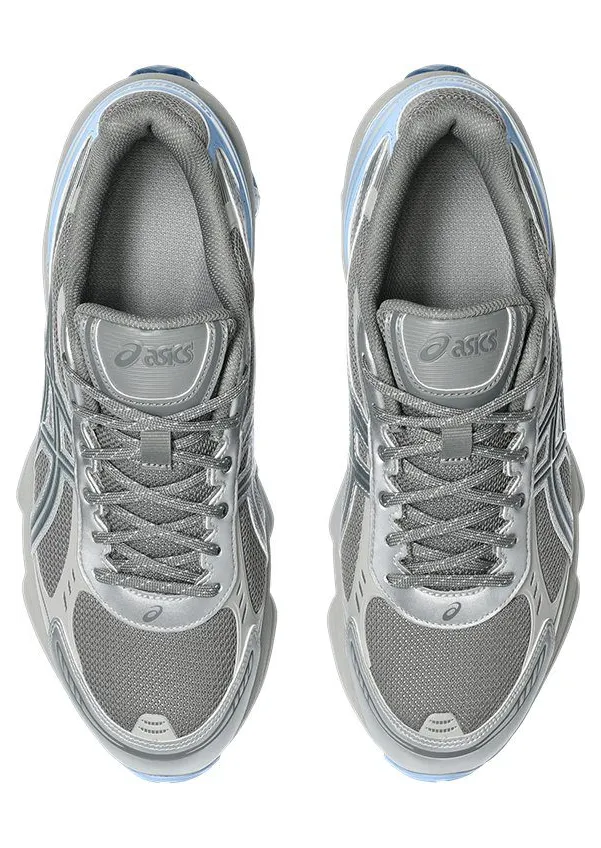 asics-gel-kinetic 1203A591-025