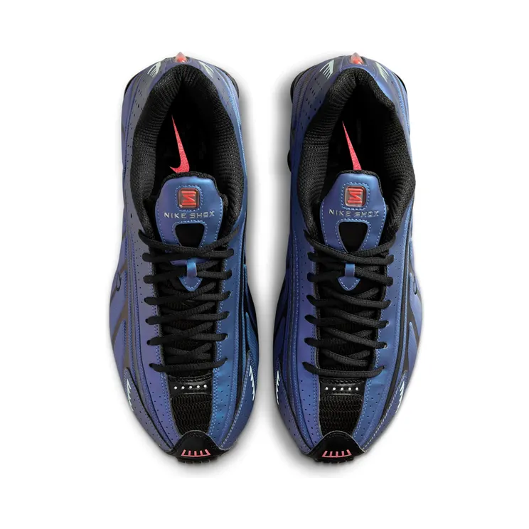 nike-shox HQ3446-001