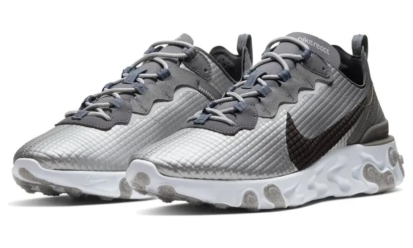 nike-react CI3835-001