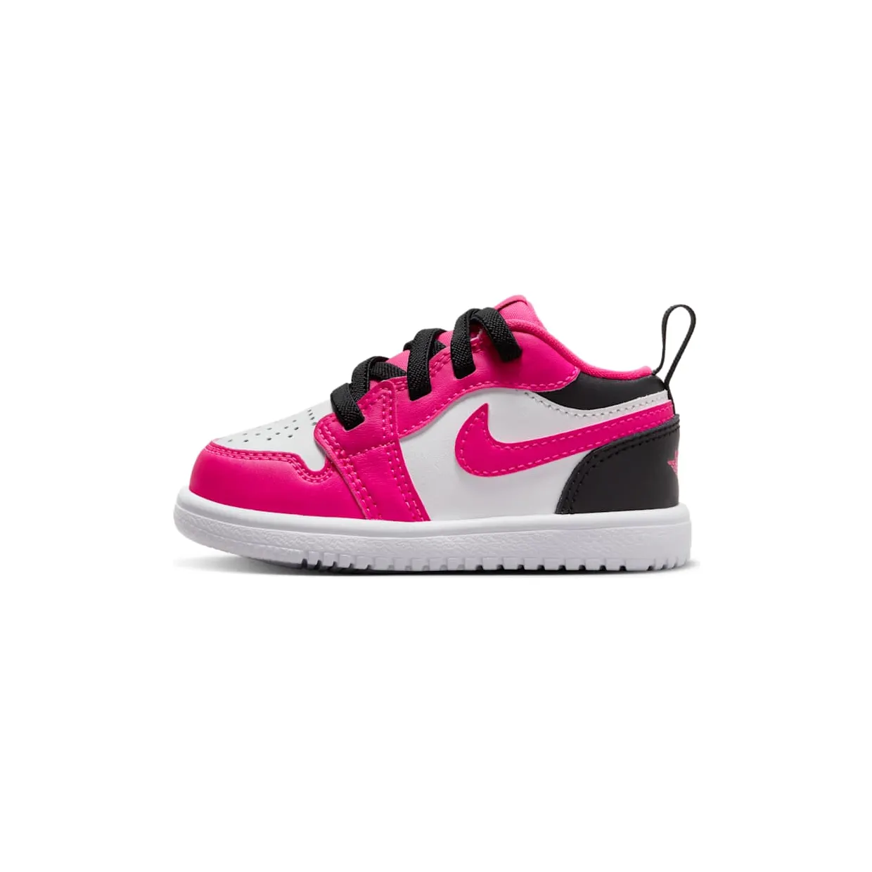 air-jordan-1 DZ6956-160