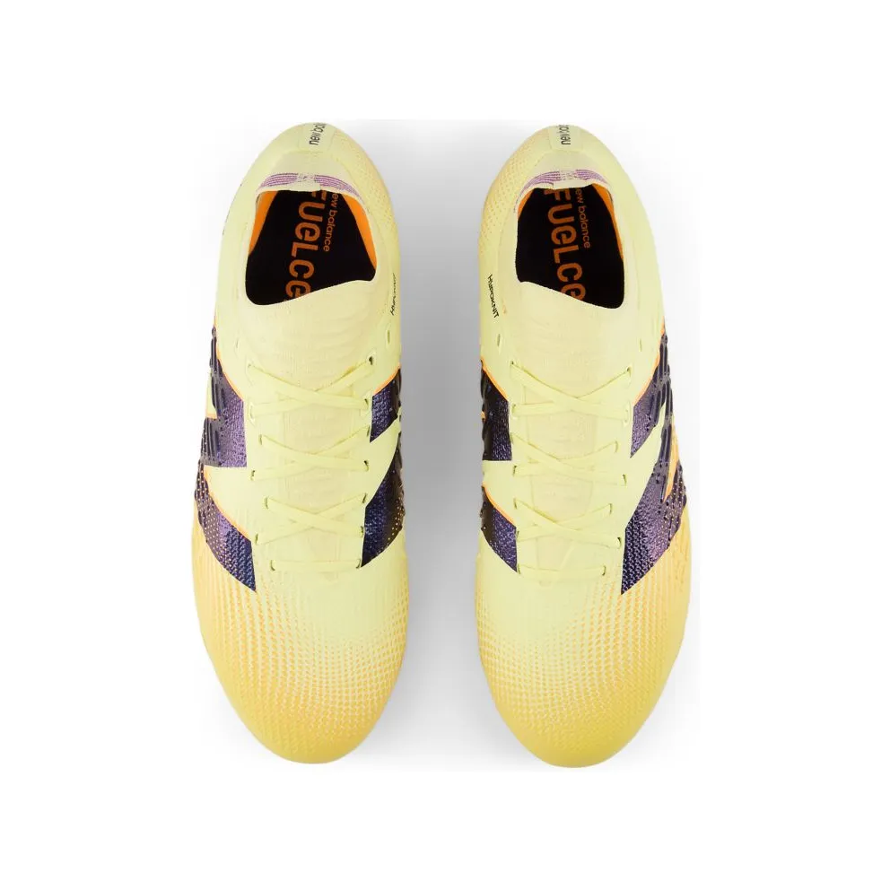 New Balance Tekela v4+ Pro Low FG Energy Rush Pack (ST1FLJ45)
