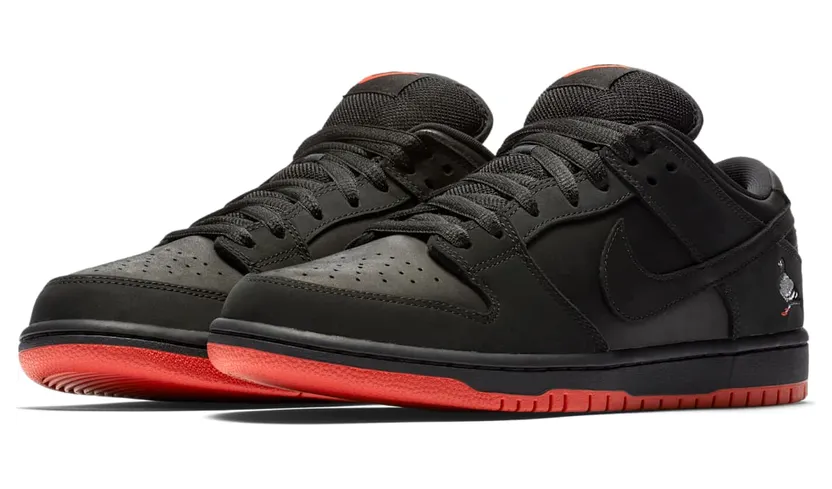 nike-dunk-sb 883232-008