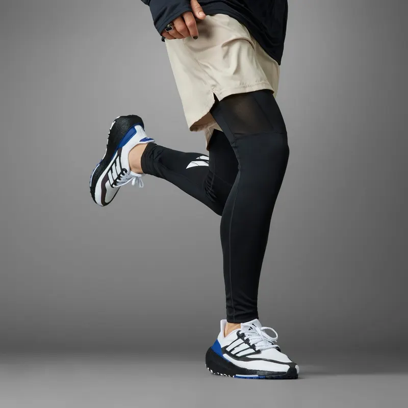 adidas Ultra Boost Light Cold.Rdy White Victory Blue (IE1676)