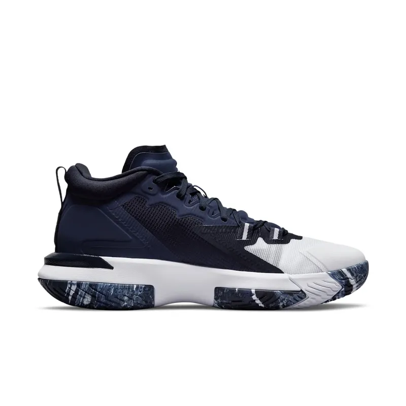 Jordan Zion 1 TB Midnight Navy (DC4208-400)