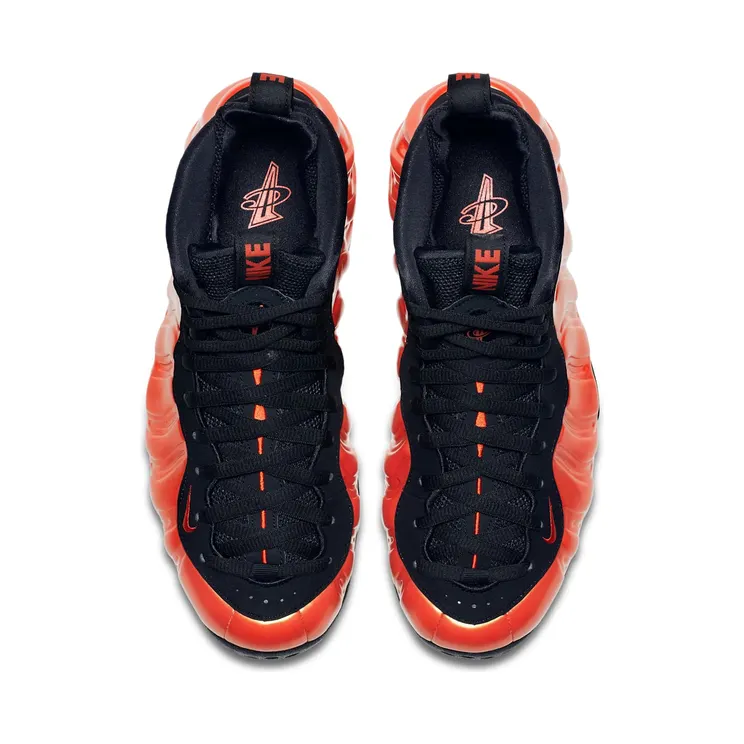 nike-air-foamposite 314996-603