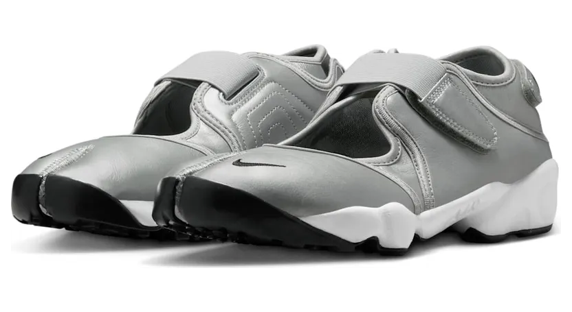 nike-rift HM5737-003