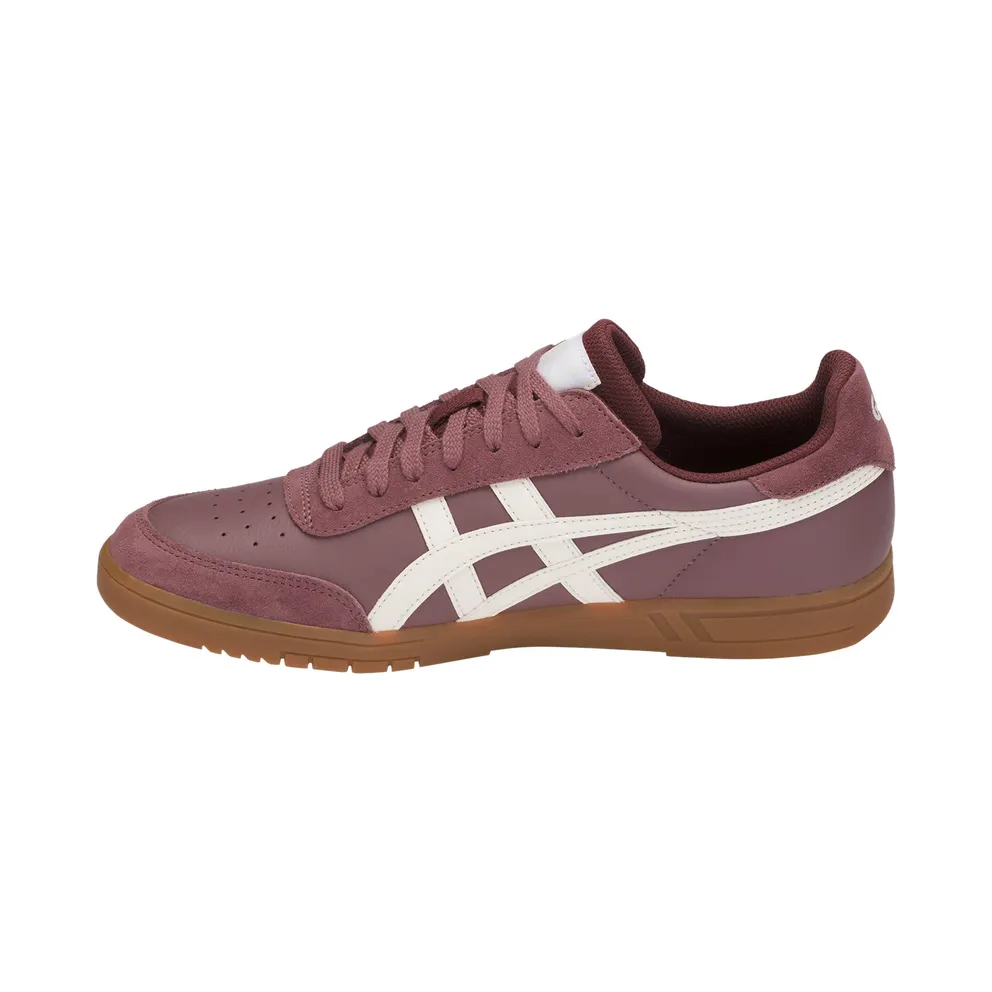 ASICS Gel-Vickka TRS Rose Taupe Cream Rose Taupe/Cream (H8A4L-2600)