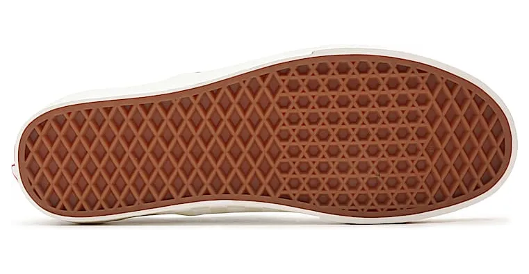 vans-slip-on VN0A33TB45R