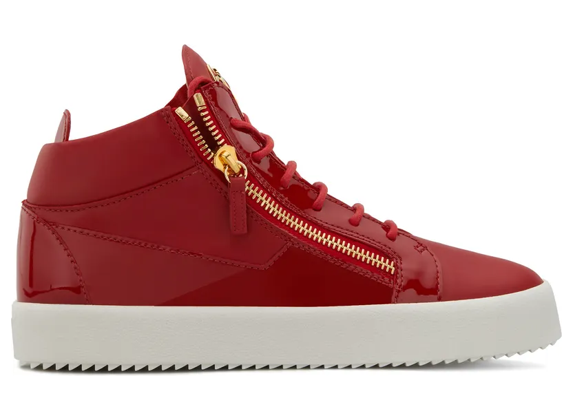 Giuseppe Zanotti Kriss (RU70009163)