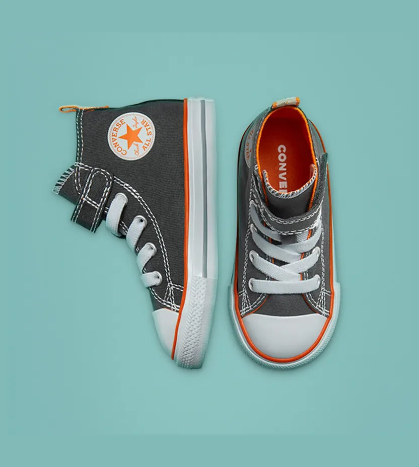 converse-chuck-taylor-all-star 770410C