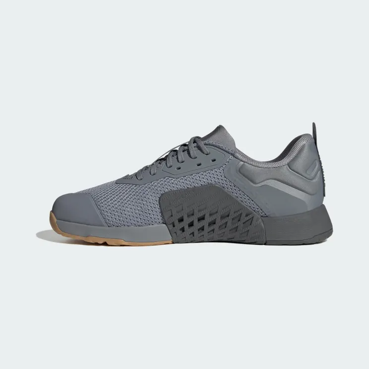 adidas-dropset ID8627