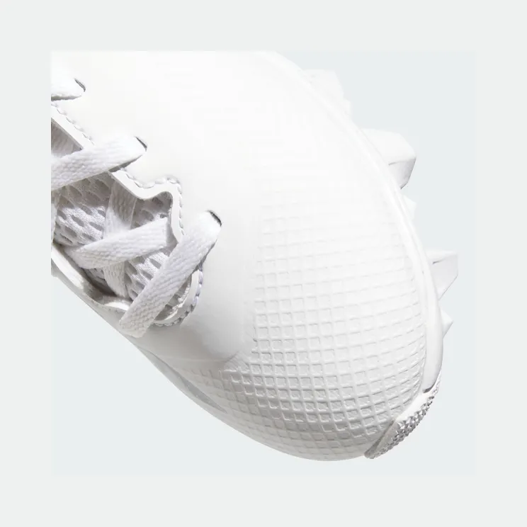 adidas-adizero IF9350