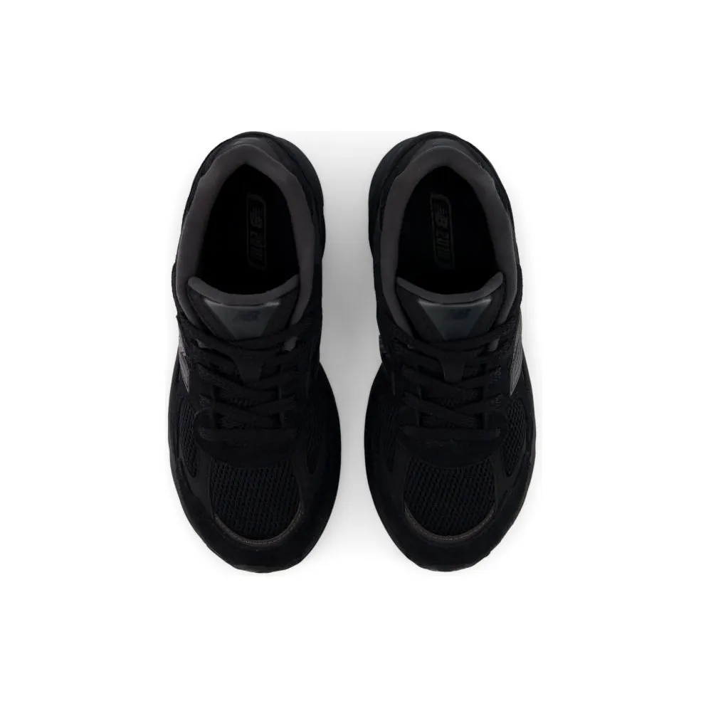 New Balance 2010 Black (G20101Z7)